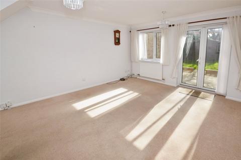 2 bedroom terraced house for sale, Appleton Fields, Bishops Stortford, Hertfordshire, CM23