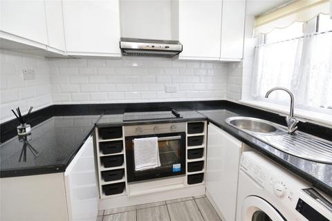 2 bedroom terraced house for sale, Appleton Fields, Bishops Stortford, Hertfordshire, CM23