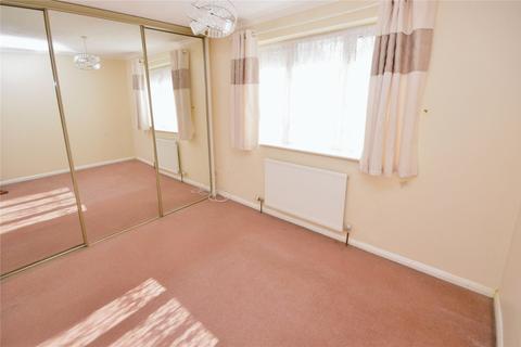 2 bedroom terraced house for sale, Appleton Fields, Bishops Stortford, Hertfordshire, CM23