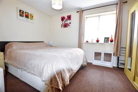 1 bedroom house to rent, The Paddock, Thorley Park, Bishops Stortford, Herts, CM23