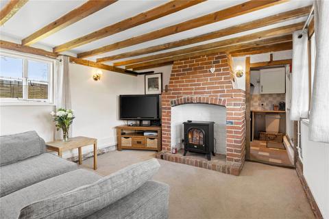 2 bedroom detached house for sale, Stickling Green, Clavering, Nr Saffron Walden, Essex, CB11