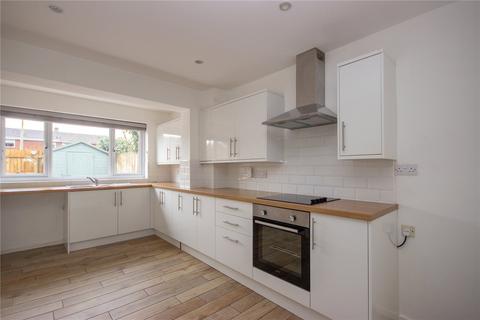 4 bedroom semi-detached house to rent, Bramley Close, Olveston, Bristol, South Gloucestershire, BS35