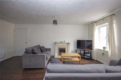 2 bedroom apartment to rent, Orchard Gate, Bradley Stoke, Bristol, South Gloucestershire, BS32