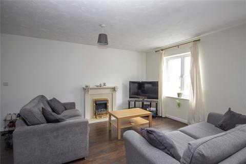 2 bedroom apartment to rent, Orchard Gate, Bradley Stoke, Bristol, South Gloucestershire, BS32