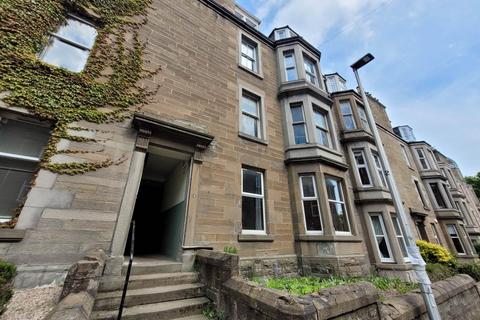 2 bedroom flat to rent, 5 G/2 Bellefield Avenue, ,