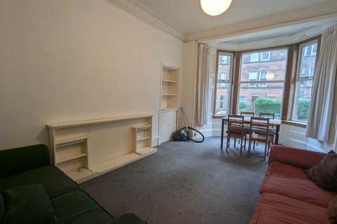 2 bedroom flat to rent, 5 G/2 Bellefield Avenue, ,