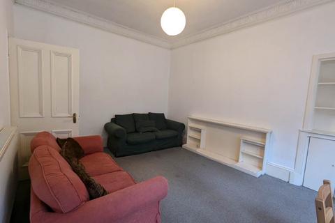 2 bedroom flat to rent, 5 G/2 Bellefield Avenue, ,