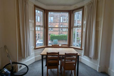 2 bedroom flat to rent, 5 G/2 Bellefield Avenue, ,