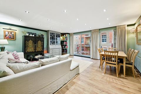 2 bedroom flat for sale, Artillery Mansions, Victoria Street, London, SW1H