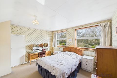 2 bedroom bungalow for sale, Common Lane, New Haw, Surrey, KT15