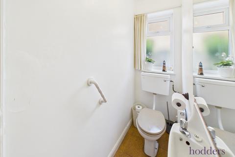 38 Common Lane, New Haw, Addlestone, KT15 3LJ