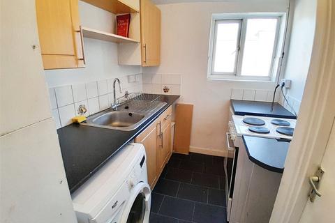 1 bedroom flat to rent, Larchfield Street, Darlington, DL3