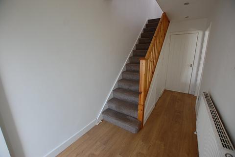 3 bedroom detached house for sale, Carlisle Crescent, Greater Manchester OL6