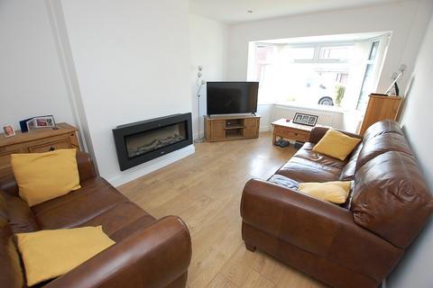 3 bedroom detached house for sale, Carlisle Crescent, Greater Manchester OL6