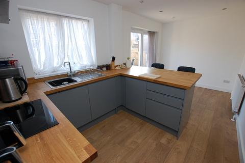 3 bedroom detached house for sale, Carlisle Crescent, Greater Manchester OL6