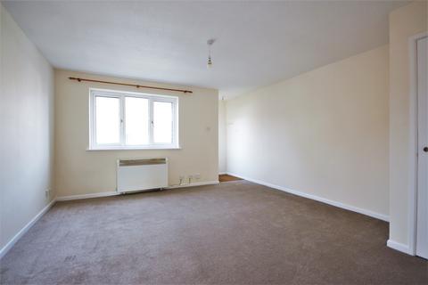 1 bedroom apartment to rent, Segsbury Road, Oxfordshire OX12