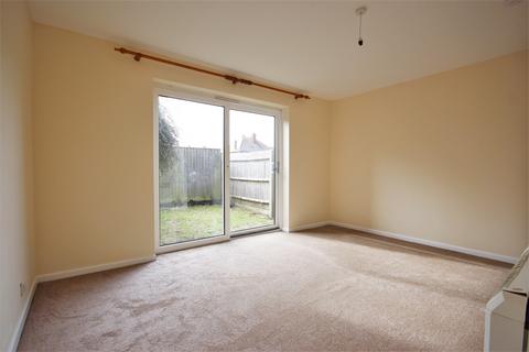 1 bedroom apartment to rent, Segsbury Road, Oxfordshire OX12