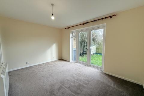 undefined, Segsbury Road, Oxfordshire OX12