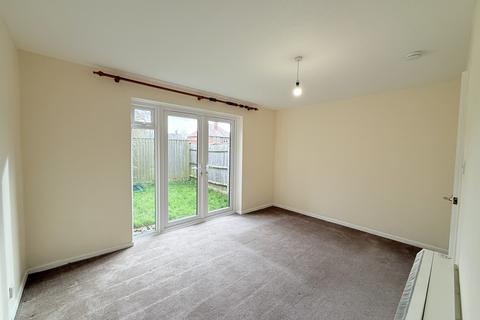 undefined, Segsbury Road, Oxfordshire OX12