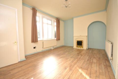 2 bedroom terraced house for sale, Overdown Road, London SE6