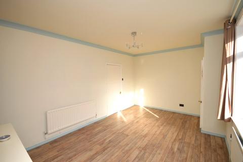 2 bedroom terraced house for sale, Overdown Road, London SE6