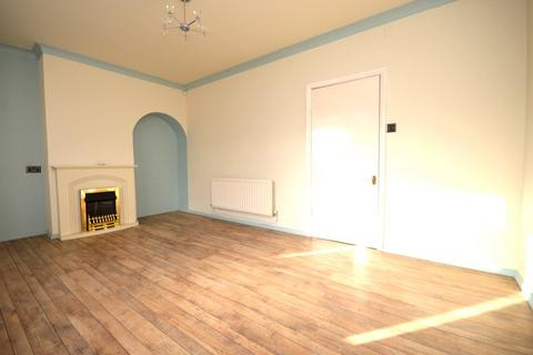 41 Overdown Road, London, SE6 3ES