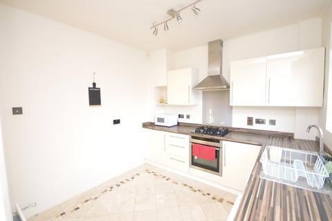 41 Overdown Road, London, SE6 3ES