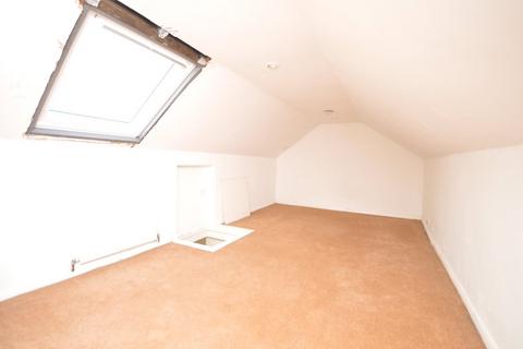 41 Overdown Road, London, SE6 3ES