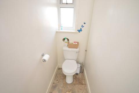 41 Overdown Road, London, SE6 3ES