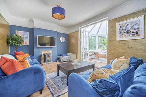 3 bedroom semi-detached house for sale, Bloomfield Road, Hertfordshire AL5