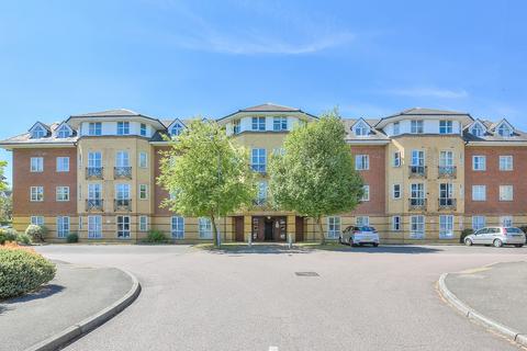 2 bedroom apartment to rent, Cheltenham Court, St Albans AL1