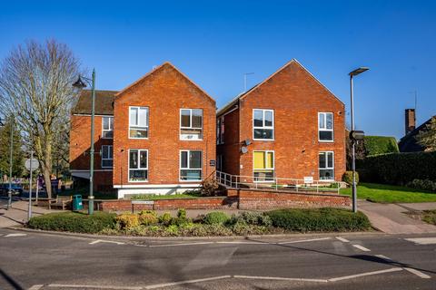 2 bedroom apartment for sale, High Street, St. Albans AL4