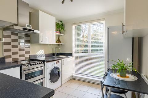 2 bedroom apartment for sale, High Street, St. Albans AL4