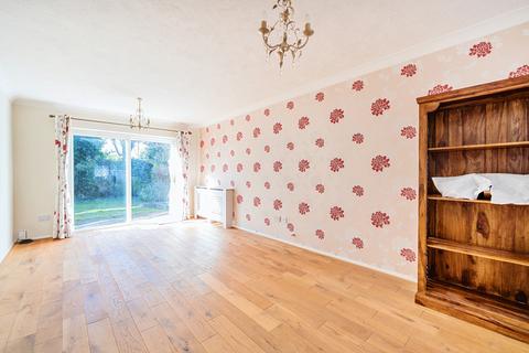 43 Balmoral Way, Sutton, SM2 6PD
