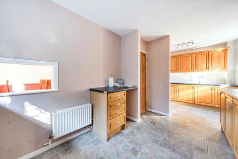 43 Balmoral Way, Sutton, SM2 6PD