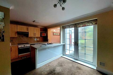 3 bedroom semi-detached house for sale, Fallsway, Durham DH1