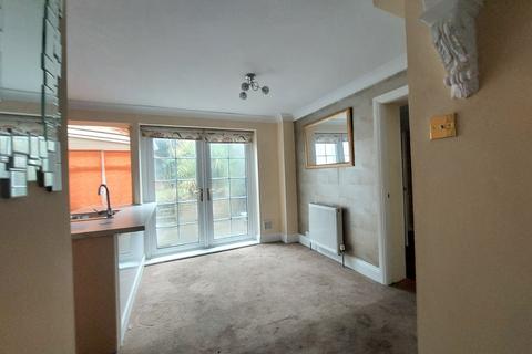 3 bedroom semi-detached house for sale, Fallsway, Durham DH1