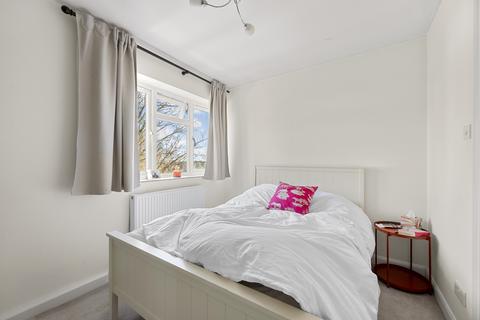 1 bedroom apartment for sale, Florence Court, London SW19