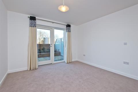 1 bedroom apartment to rent, Kingston Road, London SW20