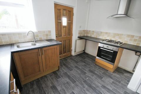 2 bedroom semi-detached house to rent, Heaviside Place, Durham DH1