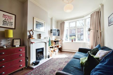 2 bedroom terraced house for sale, Countess Road, Manchester M20