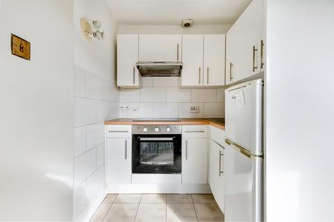 1 bedroom apartment to rent, Harefield Court, Wimbledon SW19