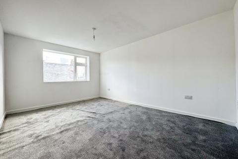 undefined, Laughton Road, Sheffield S25