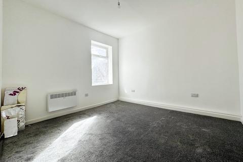 undefined, Laughton Road, Sheffield S25