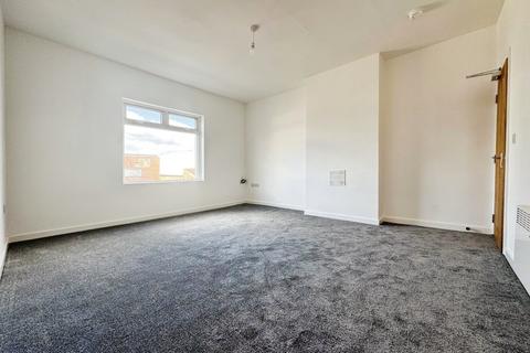 undefined, Laughton Road, Sheffield S25