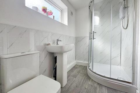 undefined, Laughton Road, Sheffield S25