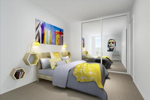 1 bedroom apartment, 16-18 Cecil Avenue, CANNINGTON, WA 6107