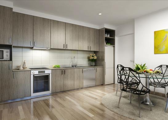 Colour-scheme-a-apart-805-kitchen-dining-option-10