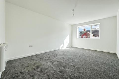 undefined, Laughton Road, Sheffield S25