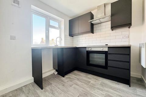 undefined, Laughton Road, Sheffield S25